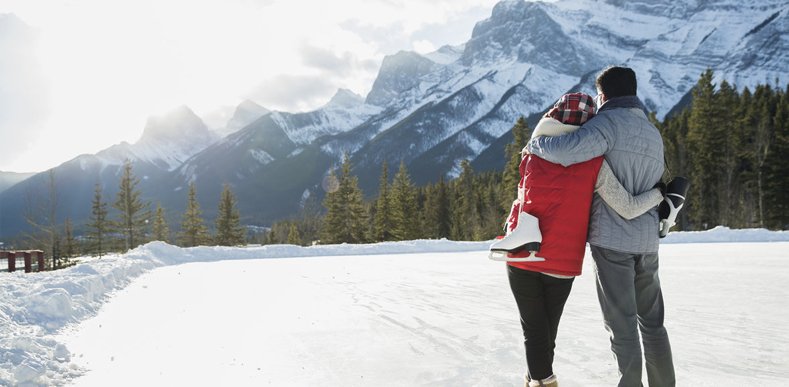 Shimla Manali Tour Package by Cab Shimla Manali Tour Package by Cab